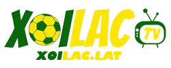 xoilac.lat